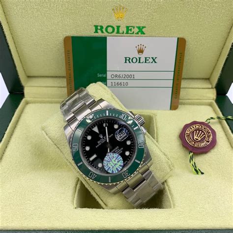 or6j2001 rolex